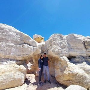 Meet your Posher, Phan thị